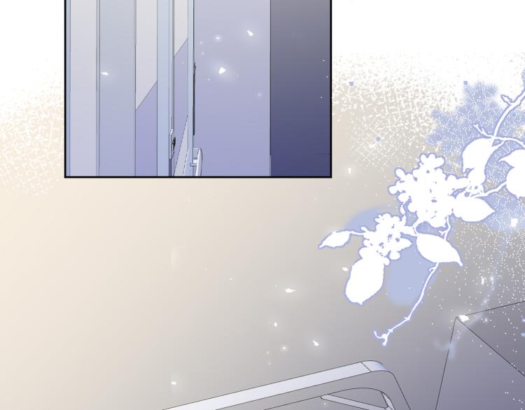 第5话 兔子都是萝卜做的93
