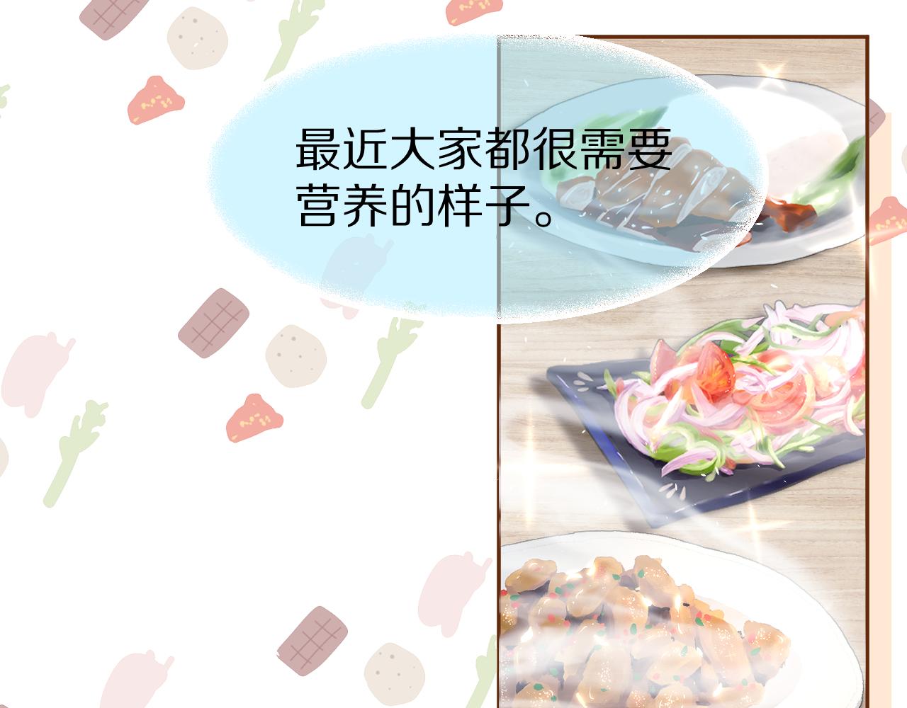 第79章 好日子80