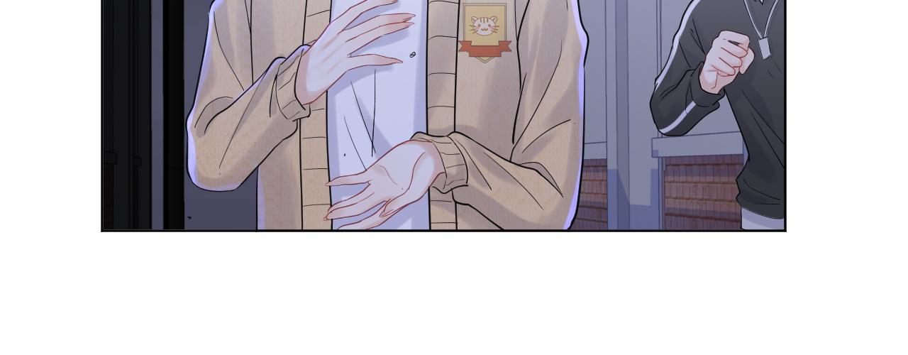 第31话 你能轻点嘛51