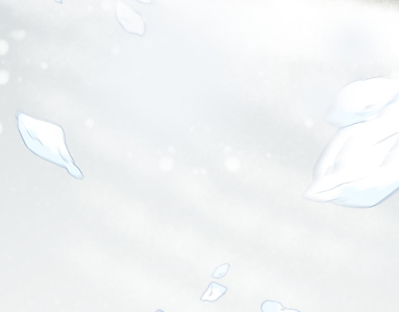 第49话-下雪了！86