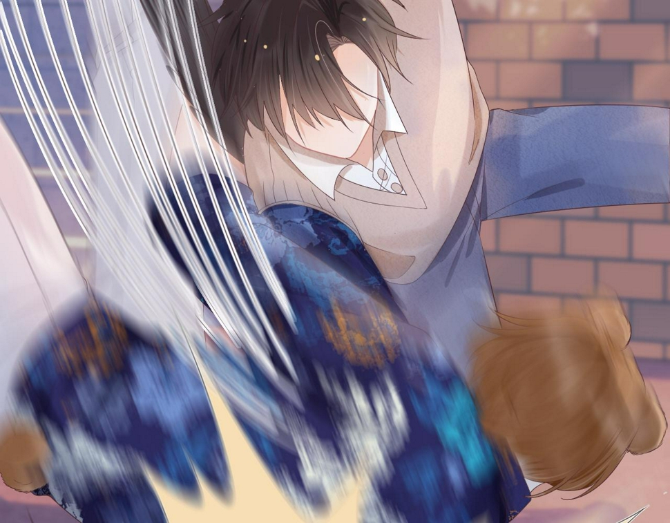 第15话 你瞅啥！72