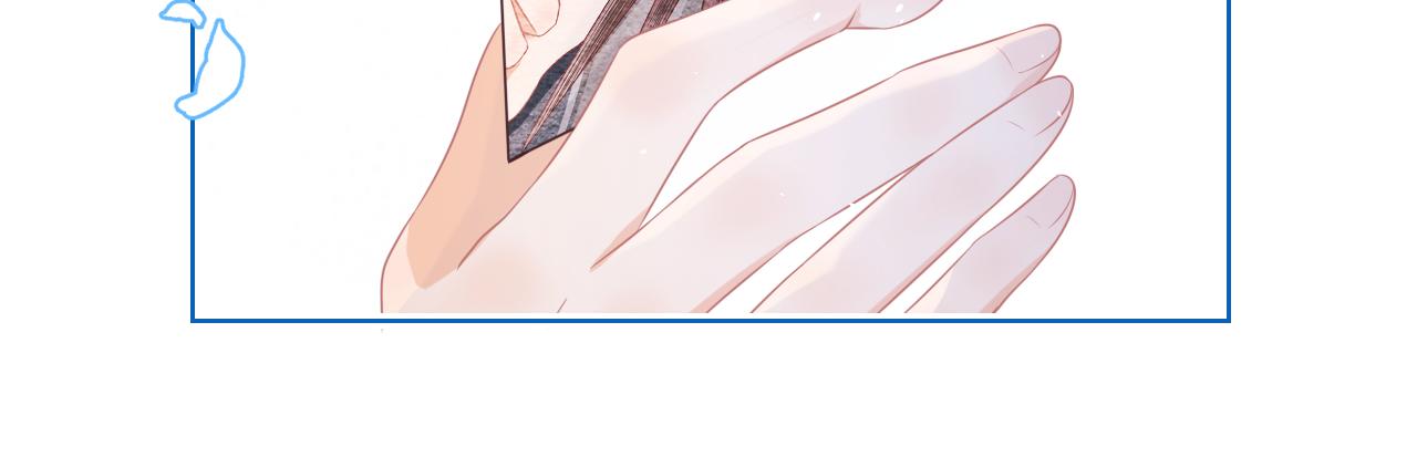 第四话 我想跟你……72