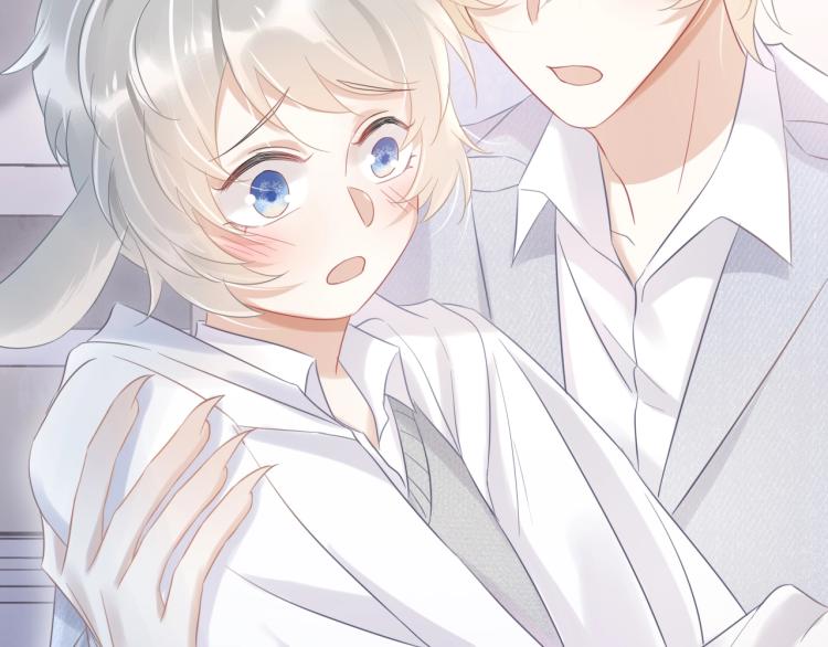 第4话 又被狮子救了？！101