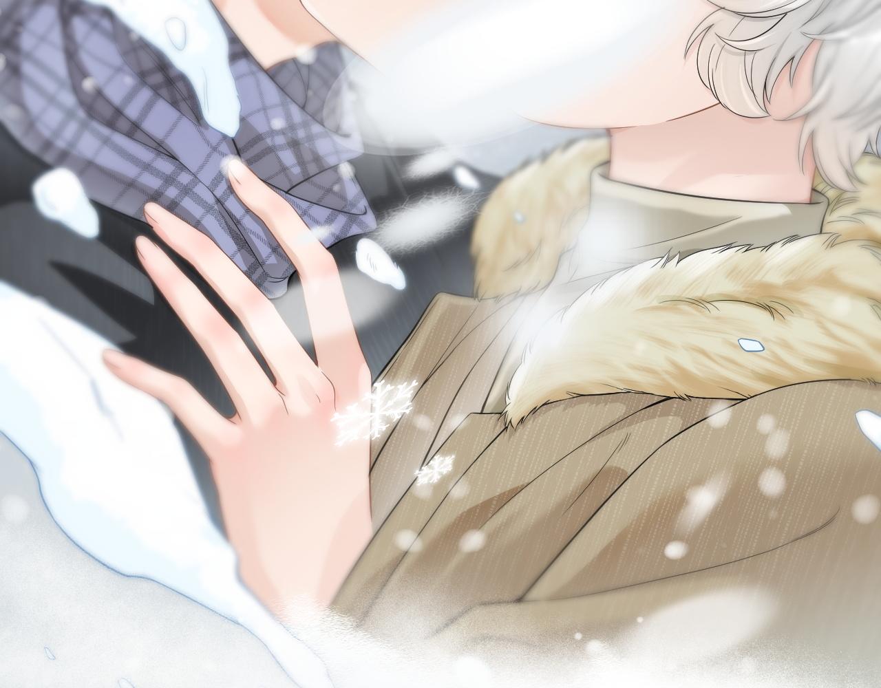 第49话-下雪了！85