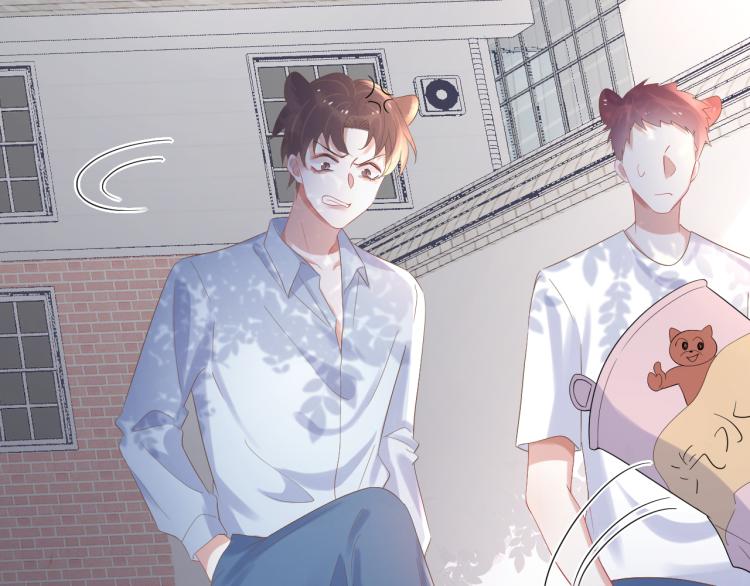 第3话 暗恋的开始67