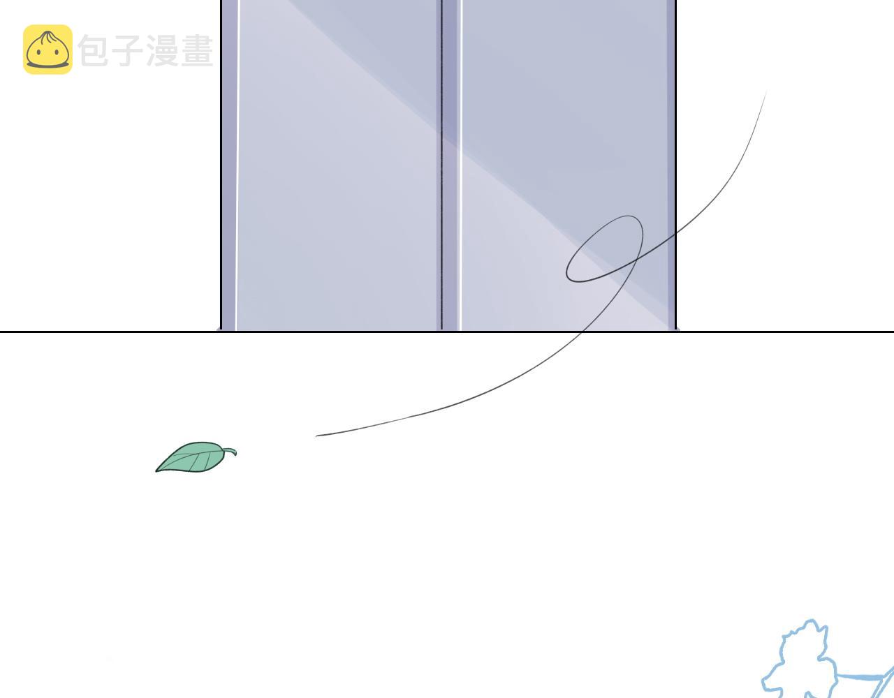 第15话 乖哦，我在呢 上77