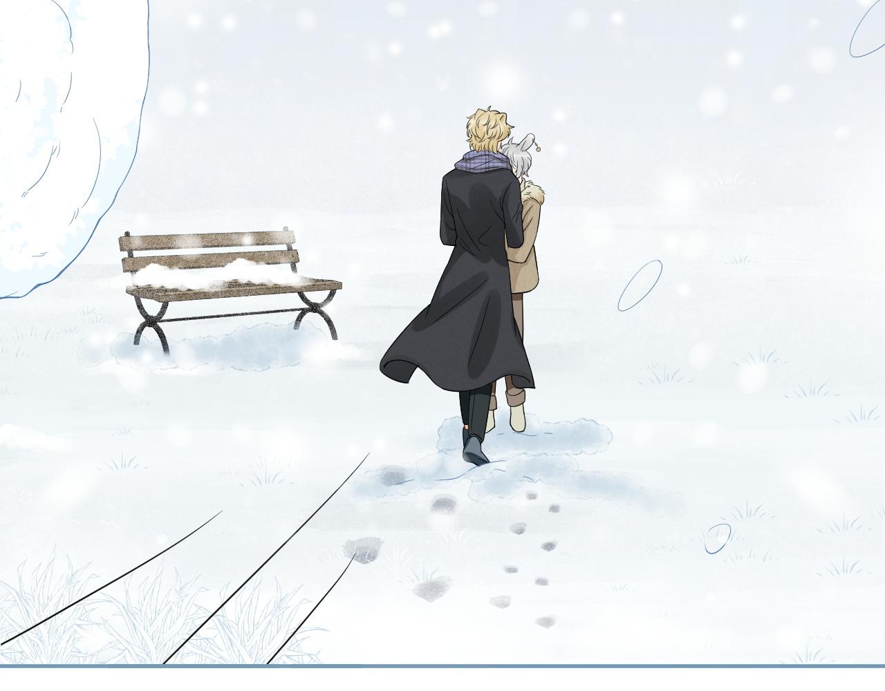第49话-下雪了！78