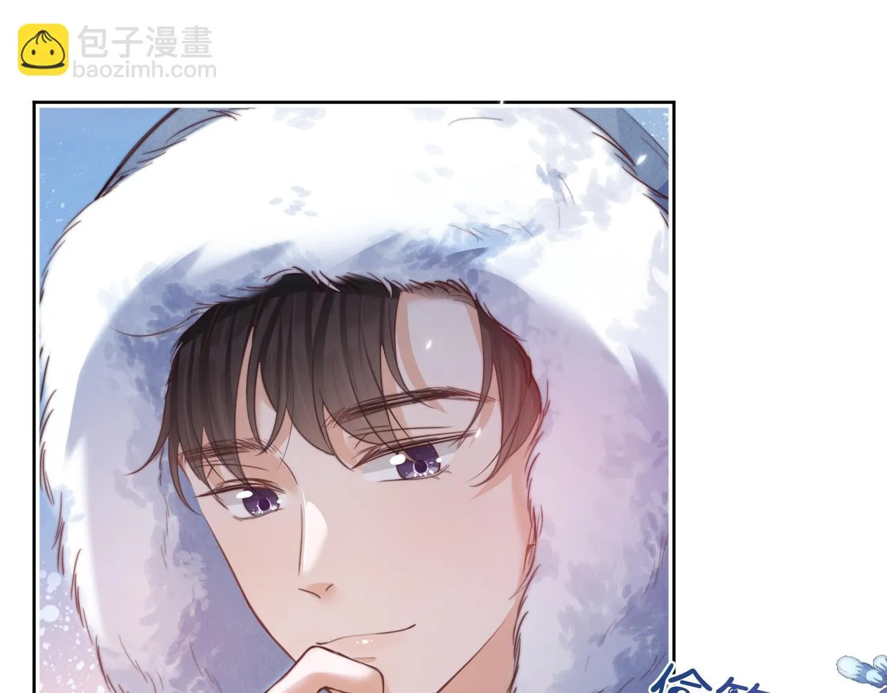 第51章 希望今后，都能陪在你身边19