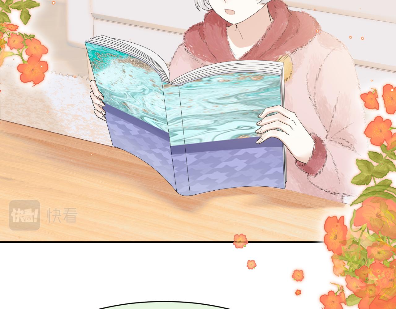 第53章 我家没人5