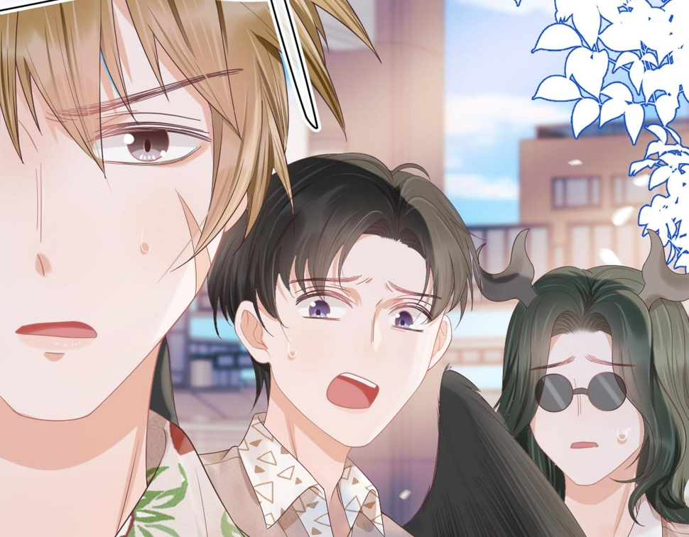 第15话 你瞅啥！22