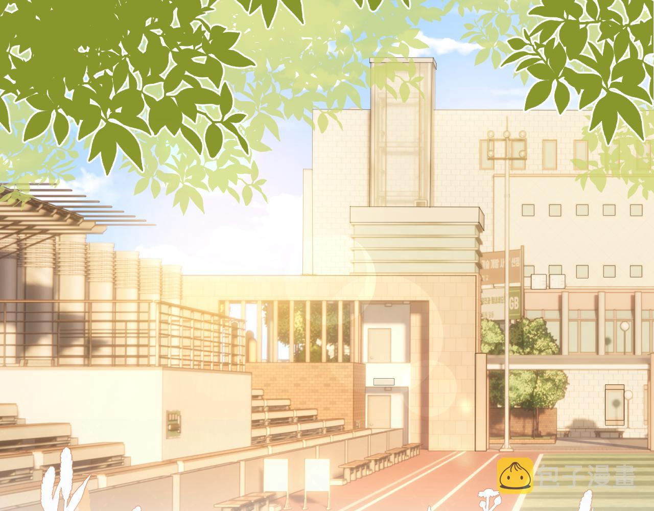 第41话 运动会踊跃报名中35