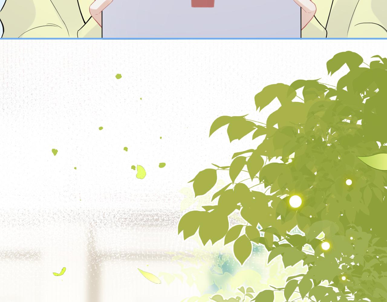 第48话 小猫的进攻29