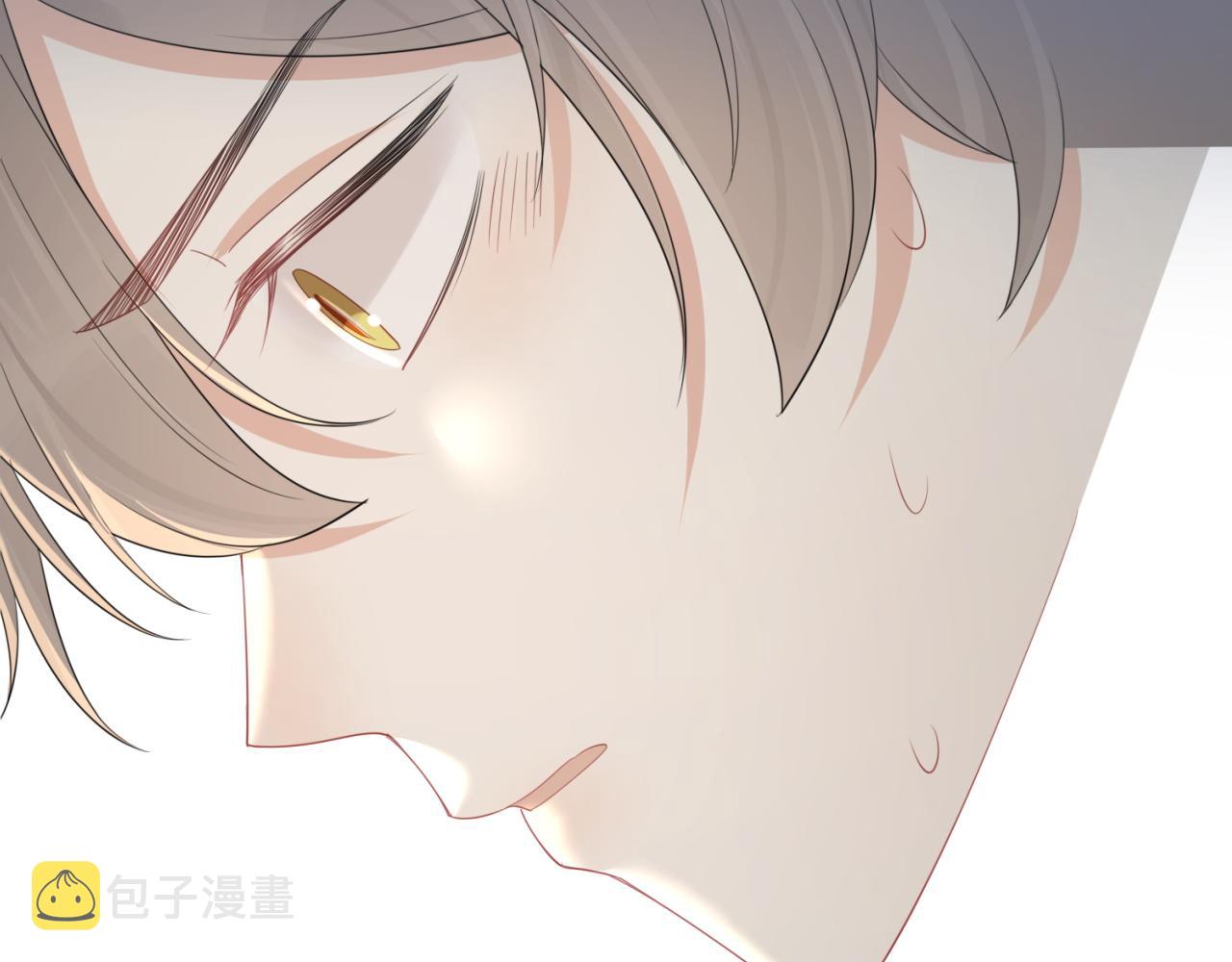 第43话 陆微不见了？114