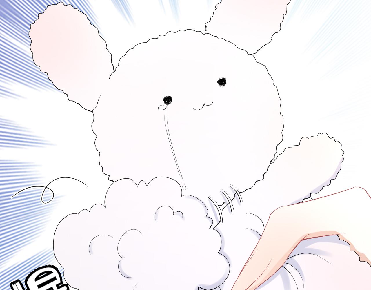 第8话 同居啦！！！！！！！！42