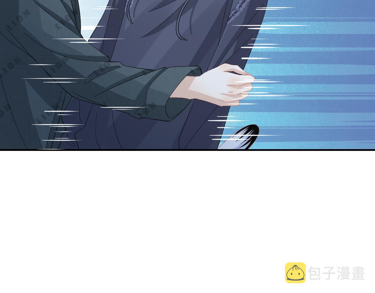 第77章 易感期91