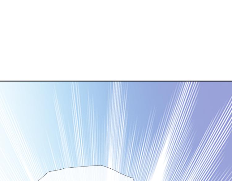 第3话 暗恋的开始46