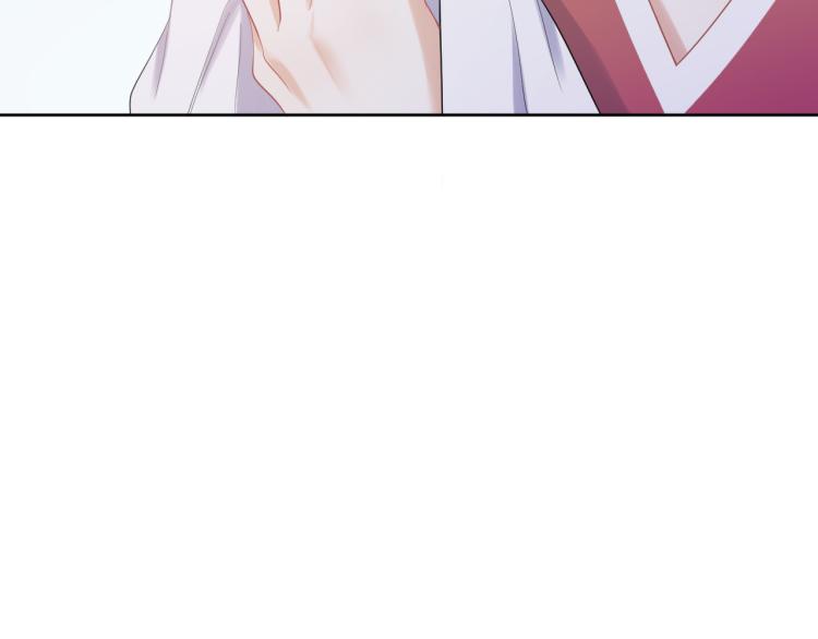 第3话 暗恋的开始10