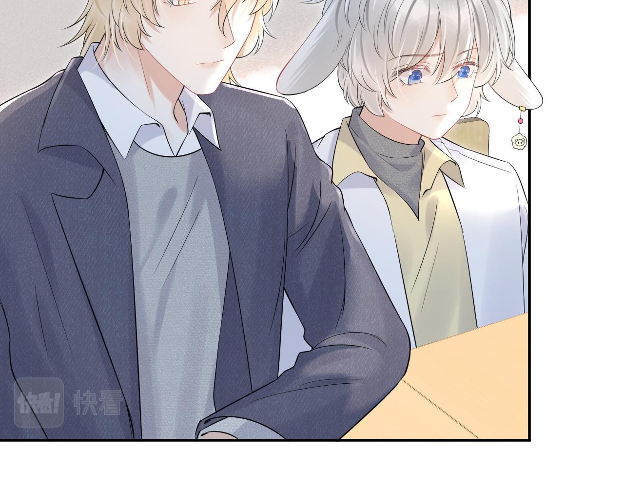 第40话 这次要分开了吗？17
