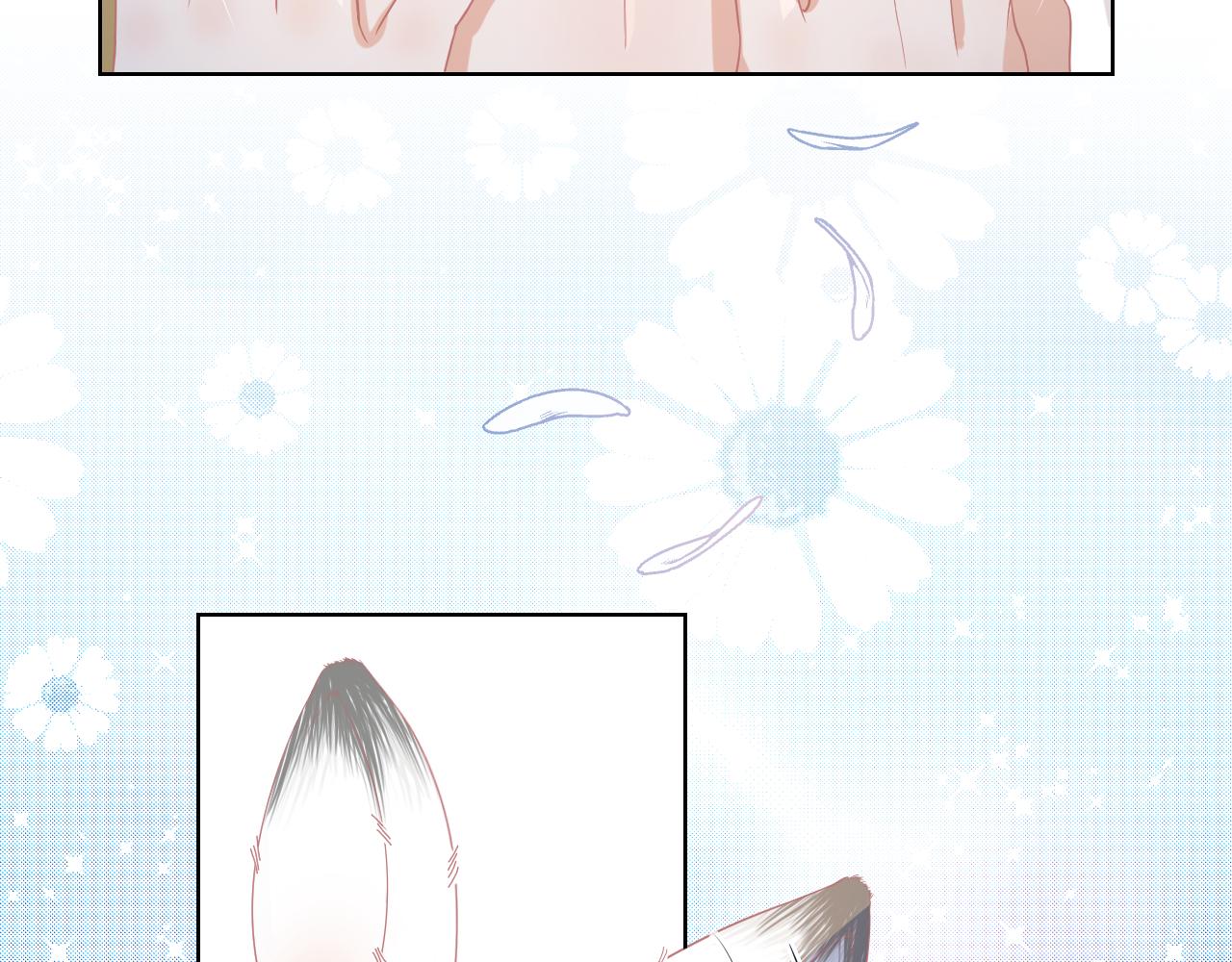 第0话 新征程，北极！75