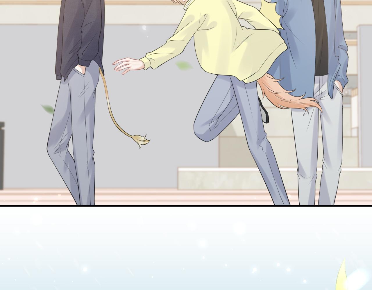 第47话 爱的力量34