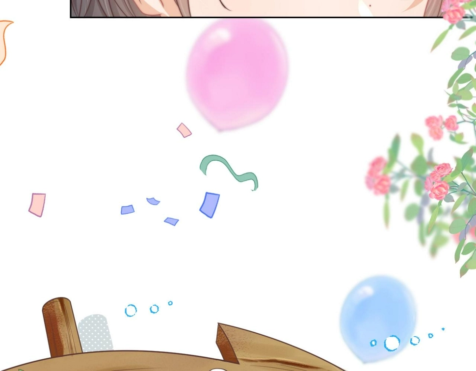 第33章 陆决鬼屋危机？6