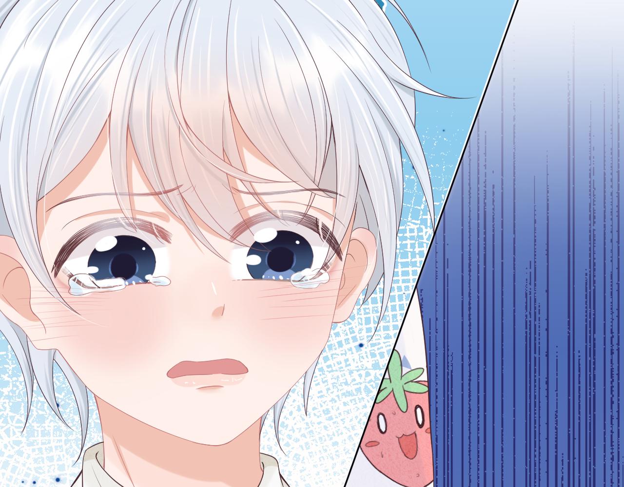 第5话 他是我罩的！119