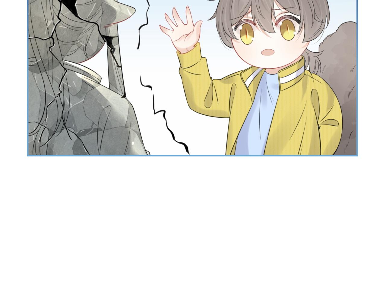 第42话 要不要奖励？63