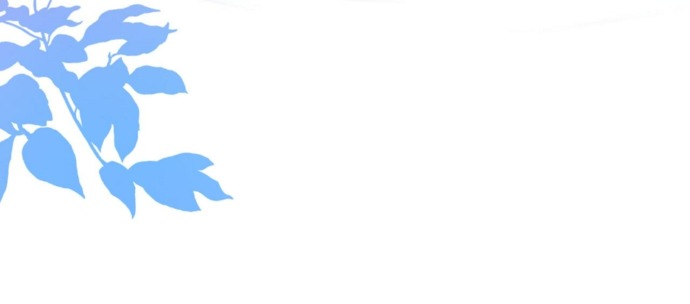 第30章 他的专属温暖57