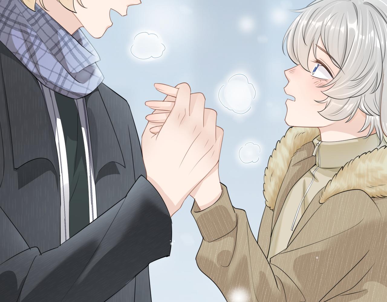 第49话-下雪了！67