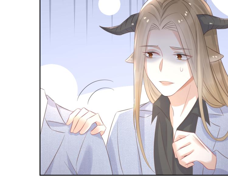第3话 暗恋的开始145
