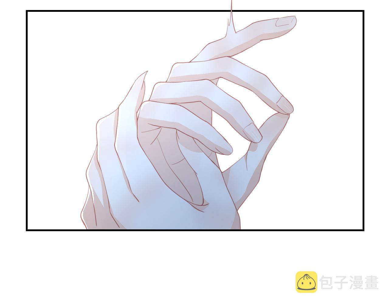 第77章 易感期57