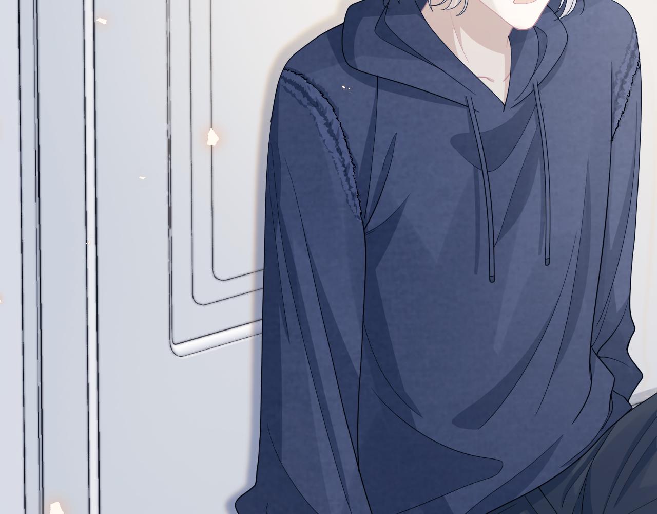 第78章 你们进展都好快31
