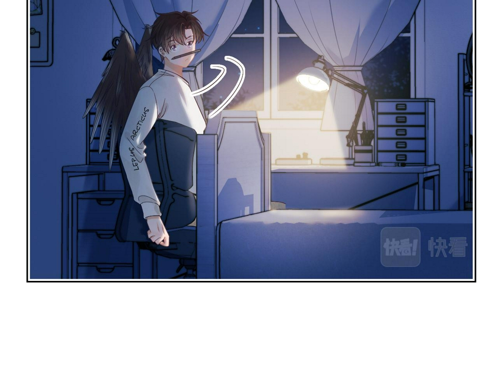 第24章 第一次和兔子……54