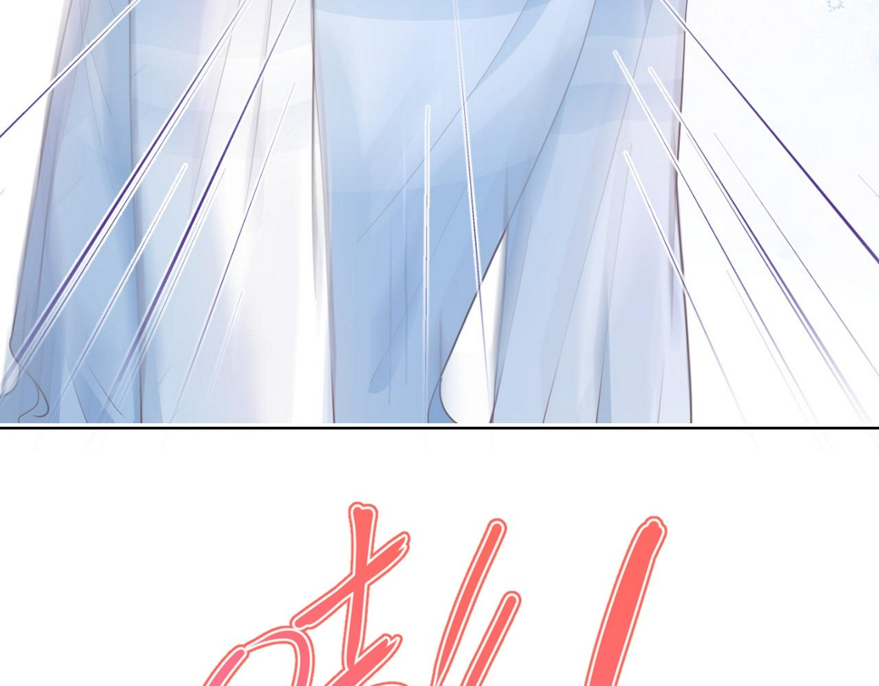 第18章 兔兔的测试75