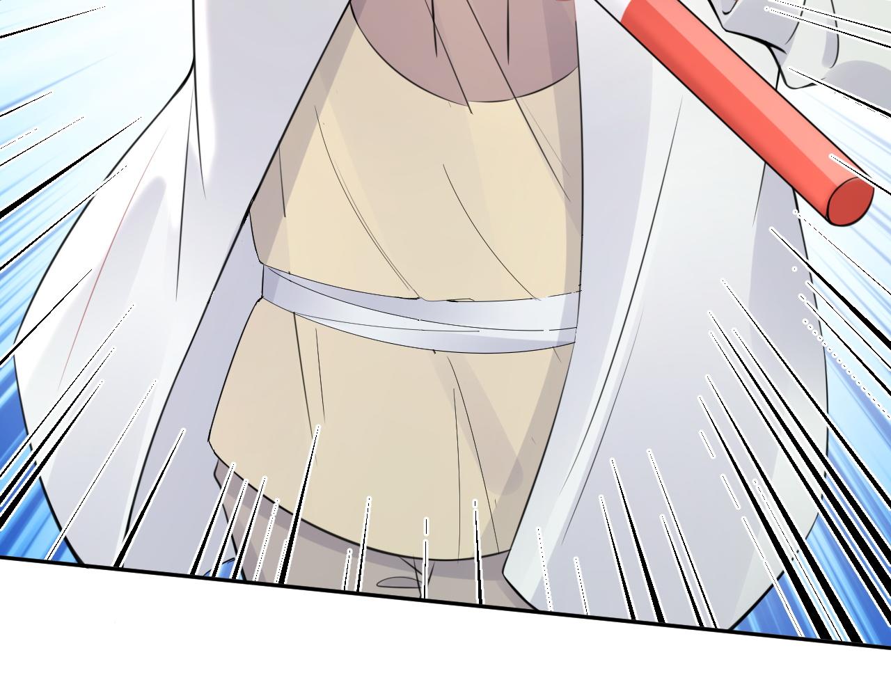 第47话 爱的力量69