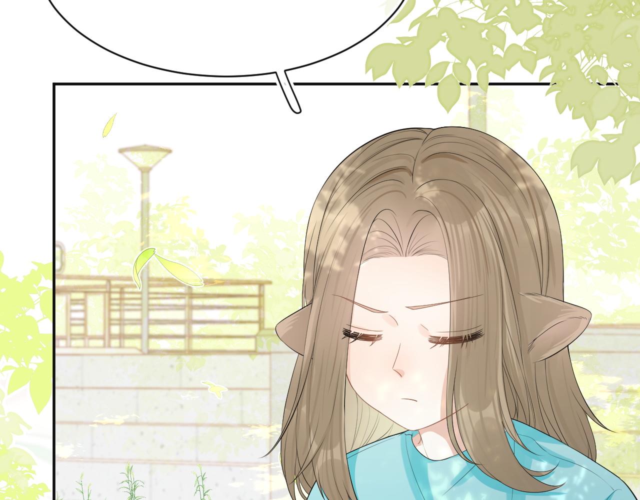 第51话-约定31