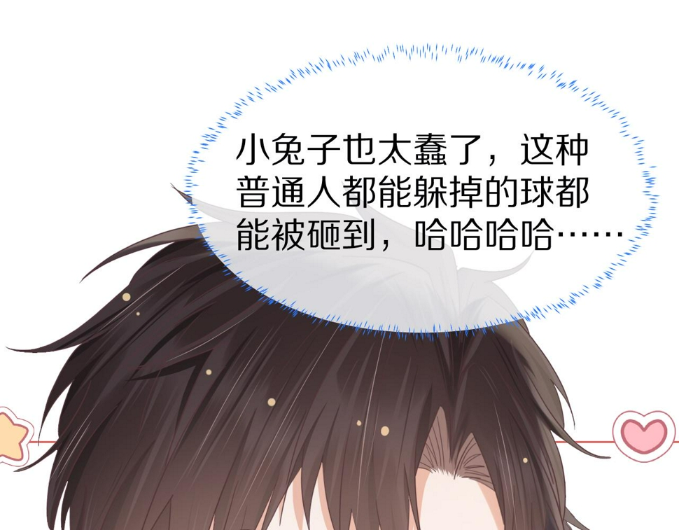 第18章 兔兔的测试84