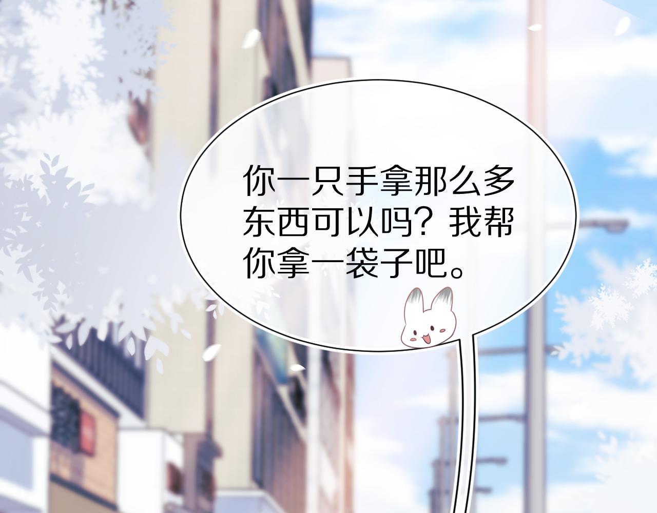 第10章 傍上大佬？54