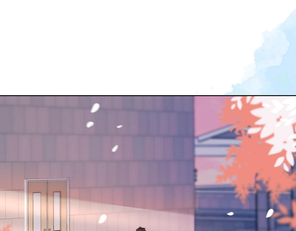 第19章 臭熊骗我！0