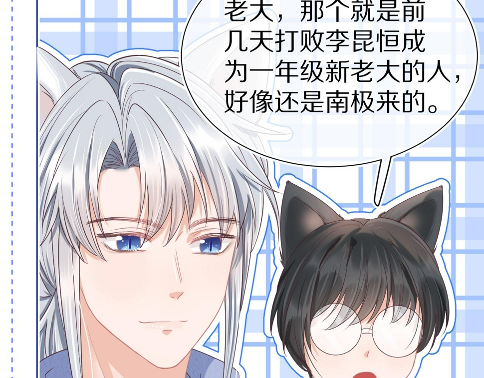 第20章 不能输105