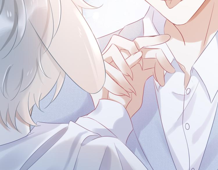 第4话 又被狮子救了？！91