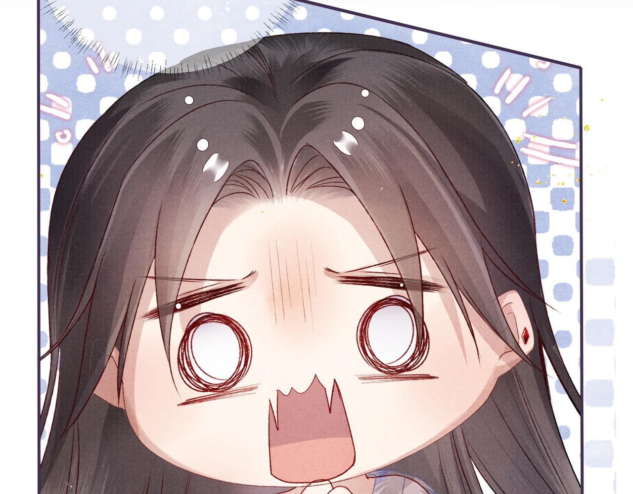 第66话 妒火中烧12