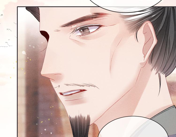 第15话 挣扎57