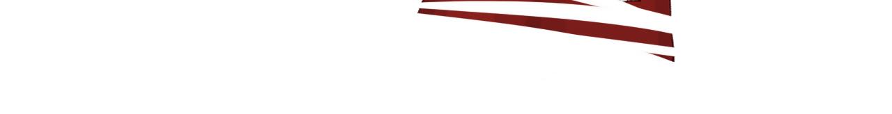 第40话·第一季完结篇 决裂100