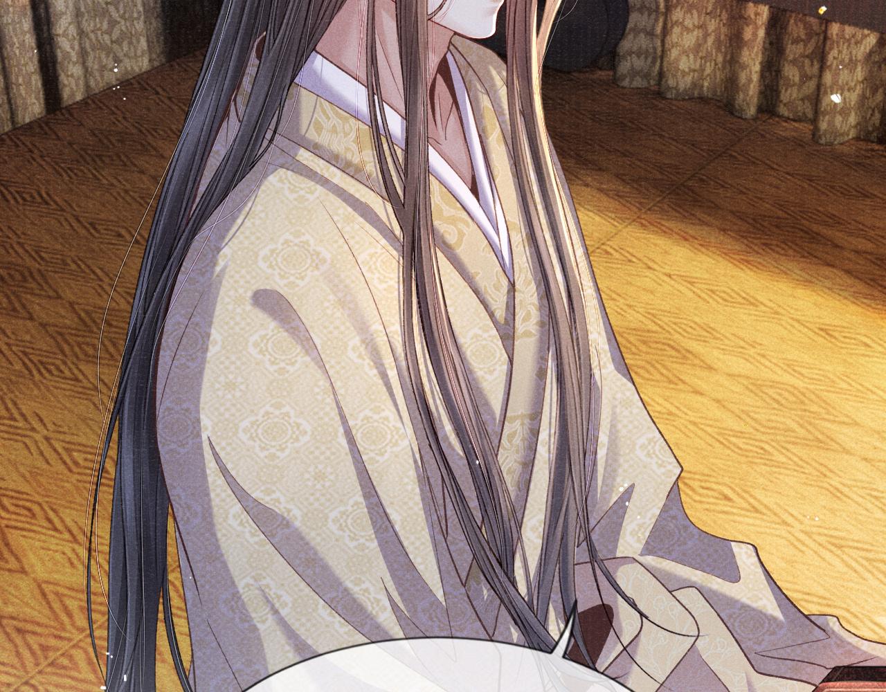 第88话 落子无悔24