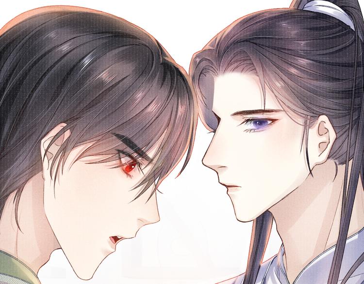 第13话 隐秘的过去85