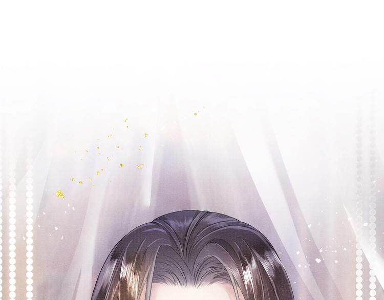 第10话 躺这吧，爱卿62