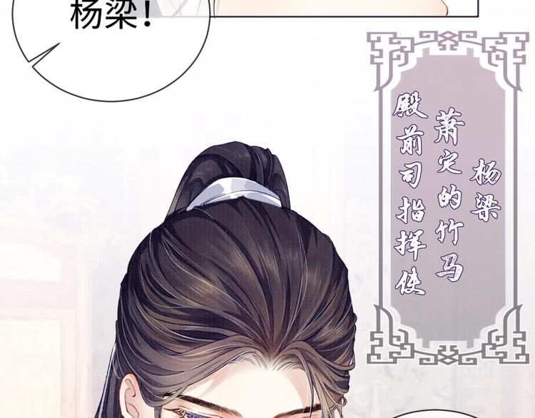 第1话 玩物86