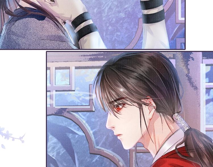 第9话 真相！他与他的过往……14