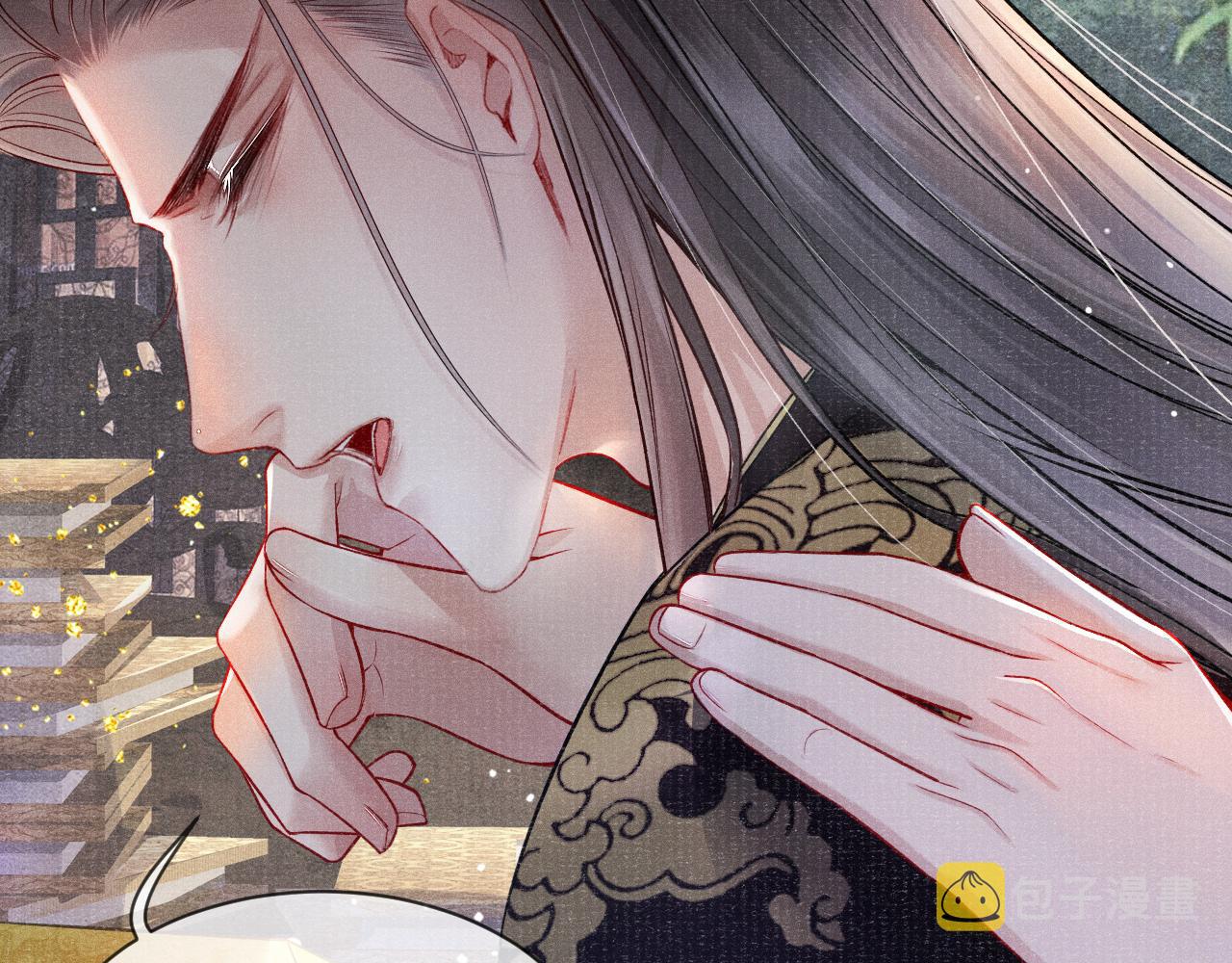 第42话 皇帝病危39